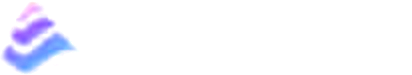 BEDROCK