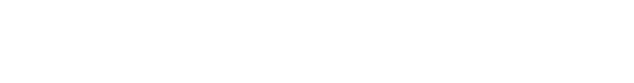 BEDROCK