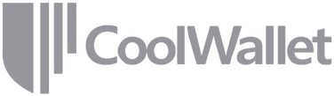 CoolWallet