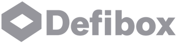 Defibox