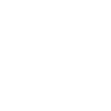 提領